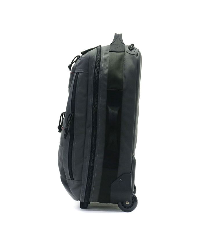 ブリーフィング BRIEFING 【日本正規品】ブリーフィング スーツ ブリーフィング BRIEFING 【日本正規品】ブリーフィング スーツ