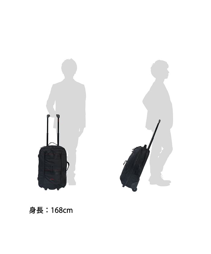 ブリーフィング BRIEFING 【日本正規品】ブリーフィング スーツ ブリーフィング BRIEFING 【日本正規品】ブリーフィング スーツ