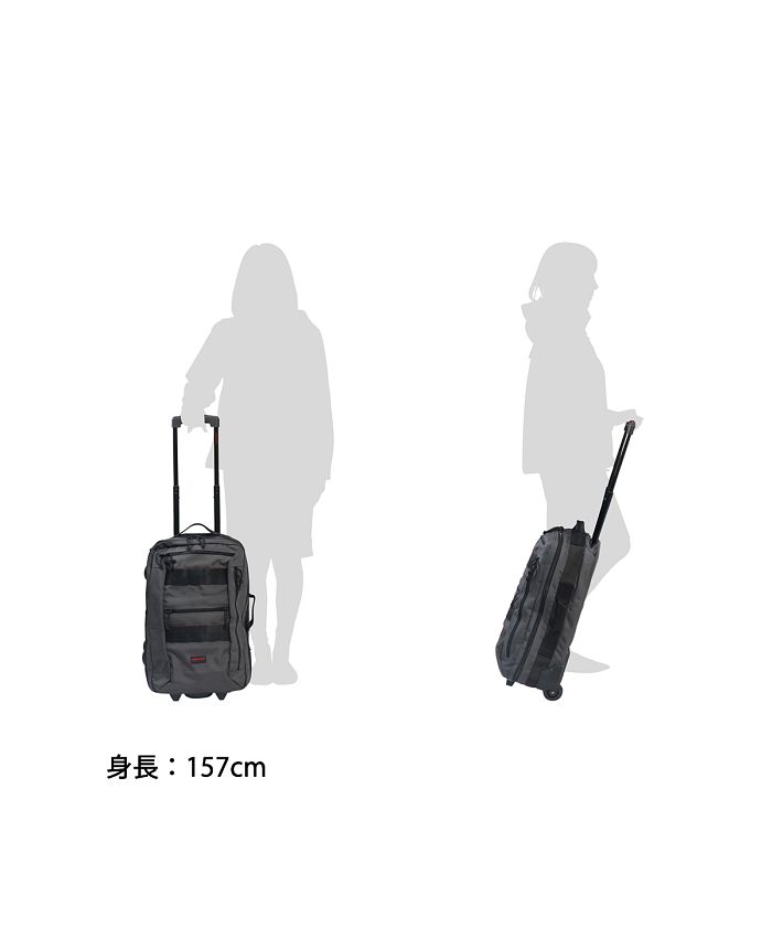 ブリーフィング BRIEFING 【日本正規品】ブリーフィング スーツ ブリーフィング BRIEFING 【日本正規品】ブリーフィング スーツ