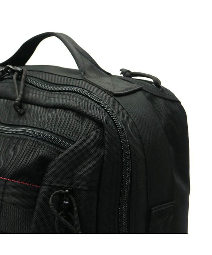 ブリーフィング BRIEFING 【日本正規品】ブリーフィング スーツ ブリーフィング BRIEFING 【日本正規品】ブリーフィング スーツ