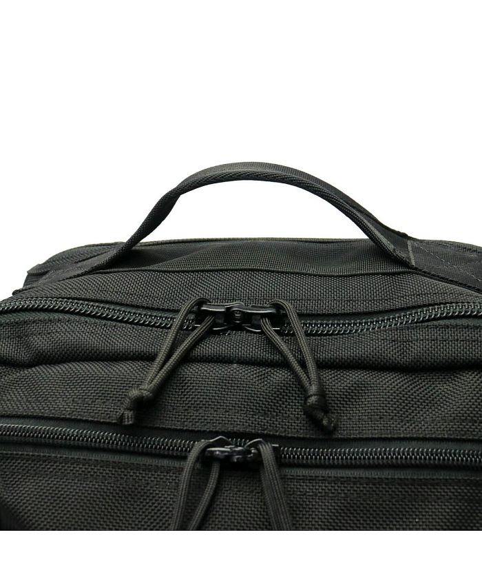 ブリーフィング BRIEFING 【日本正規品】ブリーフィング スーツ ブリーフィング BRIEFING 【日本正規品】ブリーフィング スーツ