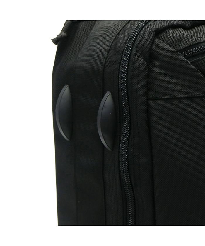 ブリーフィング BRIEFING 【日本正規品】ブリーフィング スーツ ブリーフィング BRIEFING 【日本正規品】ブリーフィング スーツ