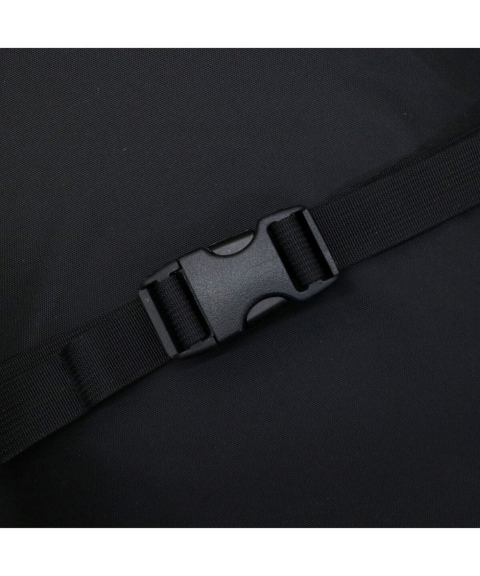 ブリーフィング BRIEFING 【日本正規品】ブリーフィング スーツ ブリーフィング BRIEFING 【日本正規品】ブリーフィング スーツ