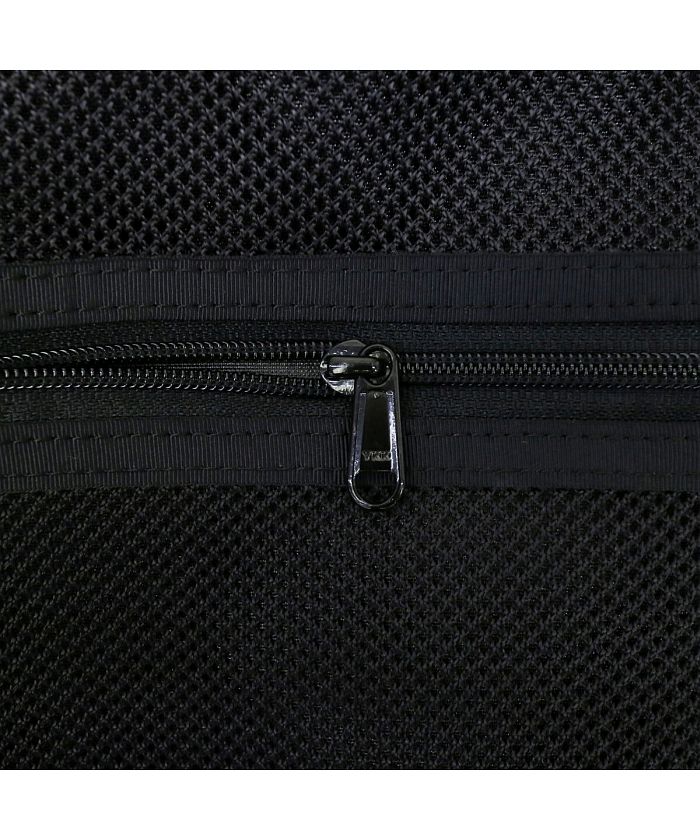 ブリーフィング BRIEFING 【日本正規品】ブリーフィング スーツ ブリーフィング BRIEFING 【日本正規品】ブリーフィング スーツ
