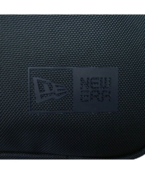 正規取扱店 ニューエラ ビジネスバッグ New Era ブリーフケース 3way ショルダー リュック B4 16l 3 Way Brief Bag ニューエラ New Era D Fashion