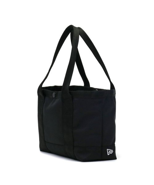 正規取扱店 ニューエラ トートバッグ New Era トート ドラえもん ゴルフ A5 6l Golf Tote Bag Mini Doraemon ニューエラ New Era D Fashion