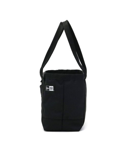 正規取扱店 ニューエラ トートバッグ New Era トート ドラえもん ゴルフ A5 6l Golf Tote Bag Mini Doraemon ニューエラ New Era D Fashion