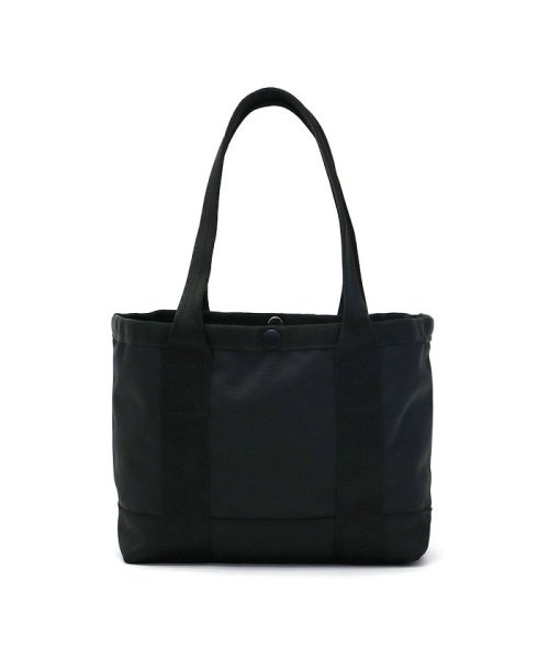 正規取扱店 ニューエラ トートバッグ New Era トート ドラえもん ゴルフ A5 6l Golf Tote Bag Mini Doraemon ニューエラ New Era D Fashion