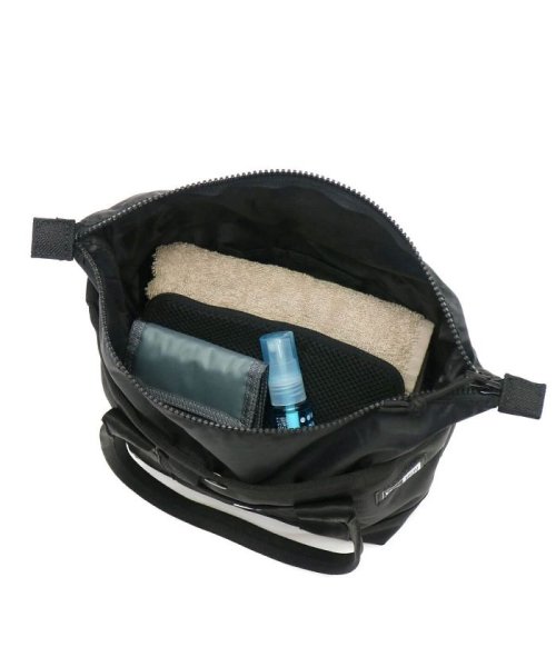 正規取扱店 ニューエラ トートバッグ New Era トート ドラえもん ゴルフ A5 6l Golf Tote Bag Mini Doraemon ニューエラ New Era D Fashion