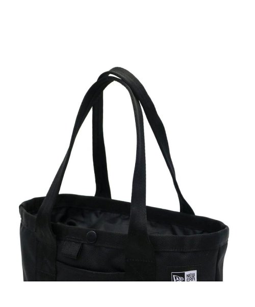 正規取扱店 ニューエラ トートバッグ New Era トート ドラえもん ゴルフ A5 6l Golf Tote Bag Mini Doraemon ニューエラ New Era D Fashion