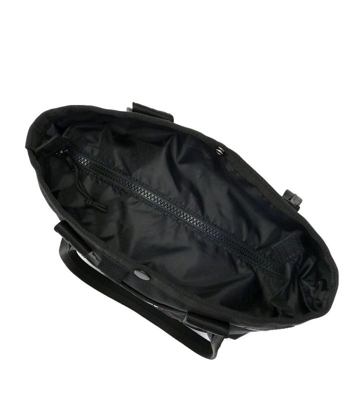 ニューエラ NEW ERA 【正規取扱店】ニューエラ トートバッグ NEW ニューエラ NEW ERA 【正規取扱店】ニューエラ トートバッグ NEW