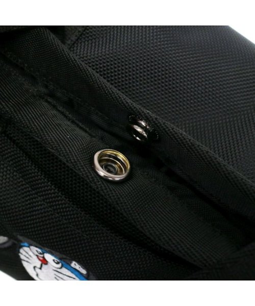 正規取扱店 ニューエラ トートバッグ New Era トート ドラえもん ゴルフ A5 6l Golf Tote Bag Mini Doraemon ニューエラ New Era D Fashion