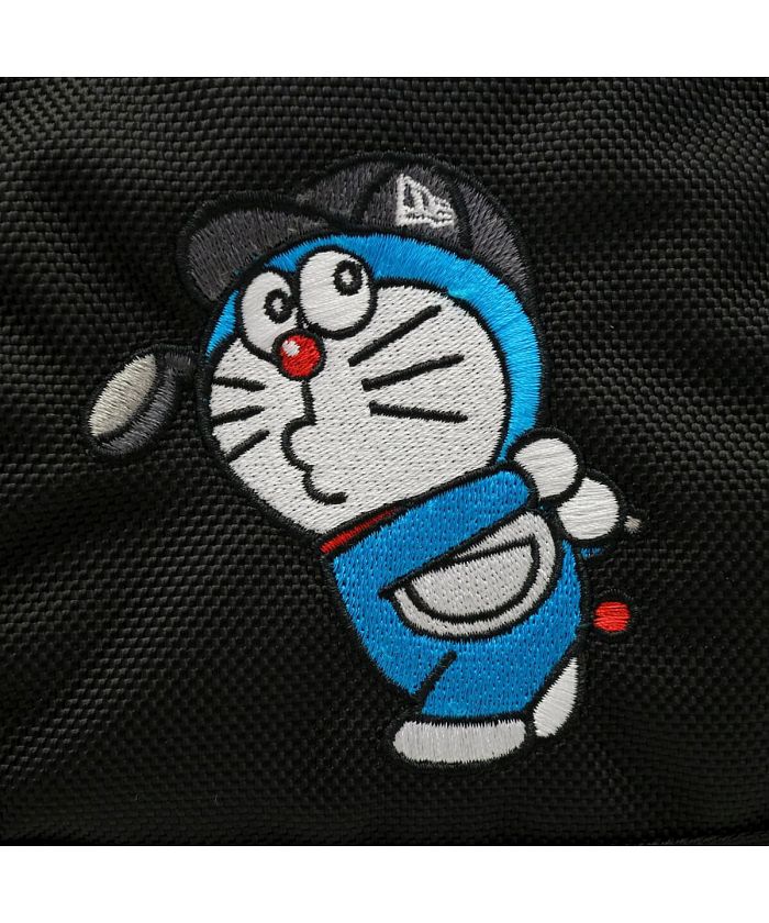 newera-030.jpg