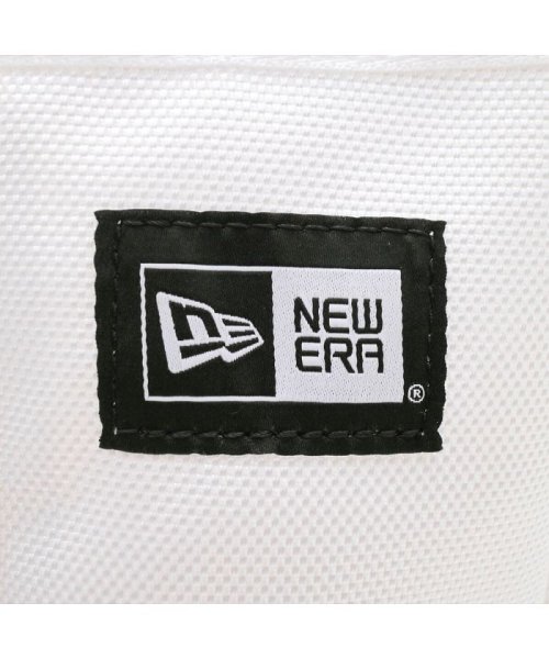 正規取扱店 ニューエラ トートバッグ New Era トート ドラえもん ゴルフ A5 6l Golf Tote Bag Mini Doraemon ニューエラ New Era D Fashion