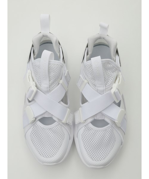reebok 3dop