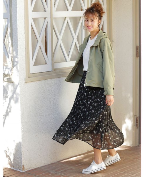 セール 3 1 ヒルナンデスご紹介 マウンテンパーカー イング Ingni D Fashion