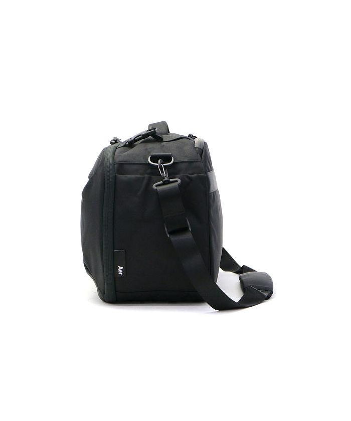 エアー Aer エアー ボストンバッグ Aer トラベルダッフル Travel