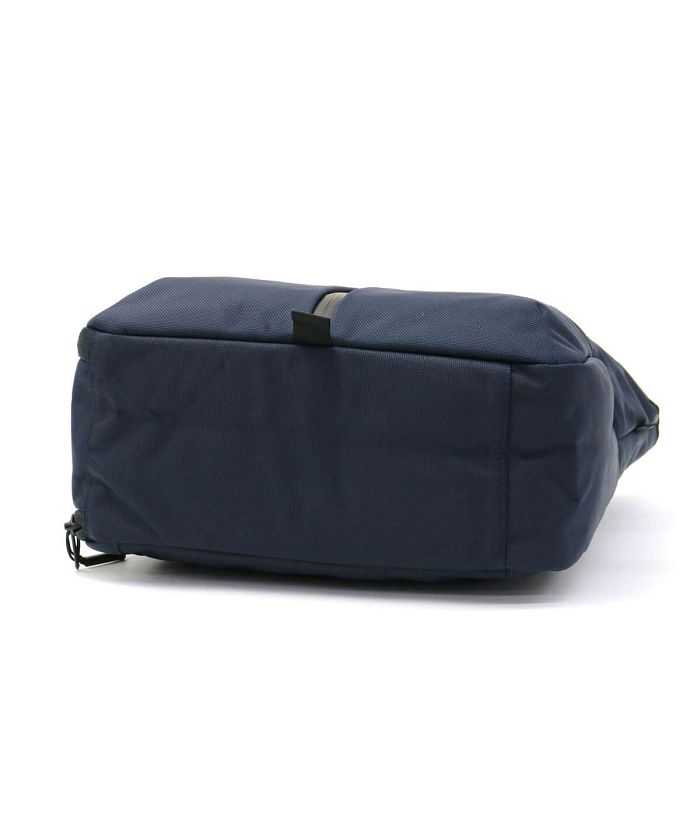 ＜Aer（エアー）＞ GYM TOTE/バッグ Gym Tote – Aer