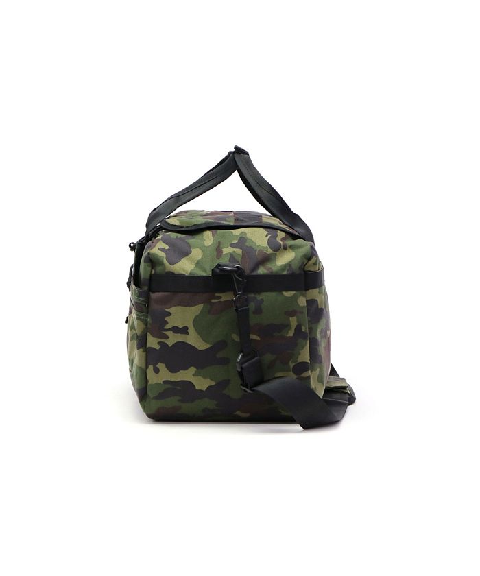 ブリーフィング BRIEFING 【日本正規品】BRIEFING 2WAY ボストン ブリーフィング BRIEFING 【日本正規品】BRIEFING 2WAY ボストン