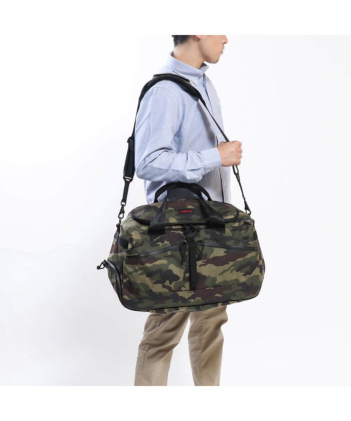 ブリーフィング BRIEFING 【日本正規品】BRIEFING 2WAY ボストン ブリーフィング BRIEFING 【日本正規品】BRIEFING 2WAY ボストン