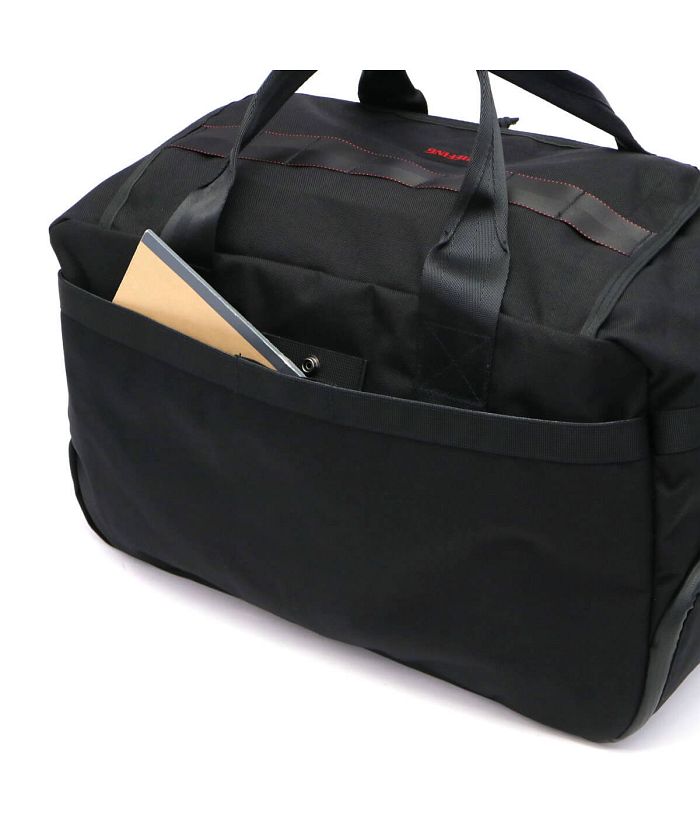 ブリーフィング BRIEFING 【日本正規品】BRIEFING 2WAY ボストン ブリーフィング BRIEFING 【日本正規品】BRIEFING 2WAY ボストン