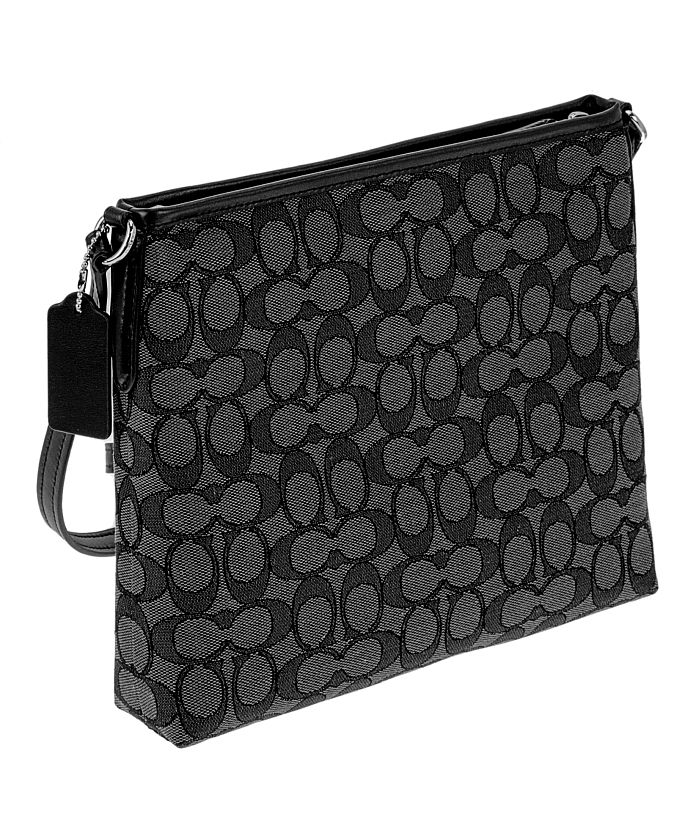 セール】☆COACH F29960 ショルダーバッグ レディース(502013104