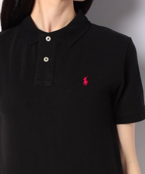 セール Polo Ralph Lauren ポロシャツ Usaボーイズサイズ ユニセックス 対応サイズ M Xs Jp L S Jp Xl M Jp ポロラルフローレン Polo Ralph Lauren D Fashion セール Polo Ralph Lauren ポロシャツ Usaボーイズサイズ ユニセックス 対応サイズ M Xs Jp L S Jp Xl M Jp ポロラルフローレン Polo Ralph Lauren D Fashion