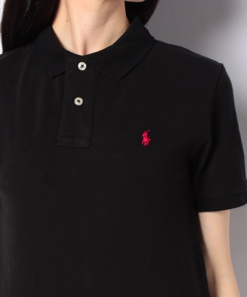 セール Polo Ralph Lauren ポロシャツ Usaボーイズサイズ ユニセックス 対応サイズ M Xs Jp L S Jp Xl M Jp ポロラルフローレン Polo Ralph Lauren D Fashion