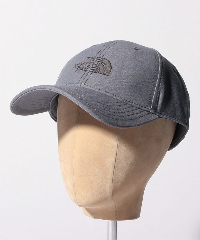 north face classic 66