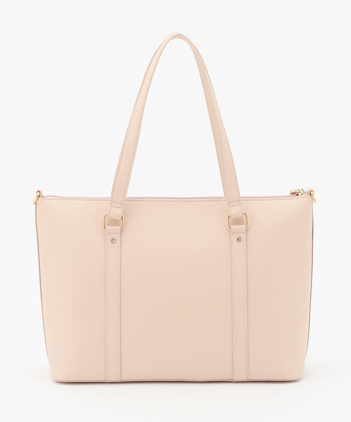 MISCH MASCH ミッシュマッシュ トートバッグ 83192 サニー