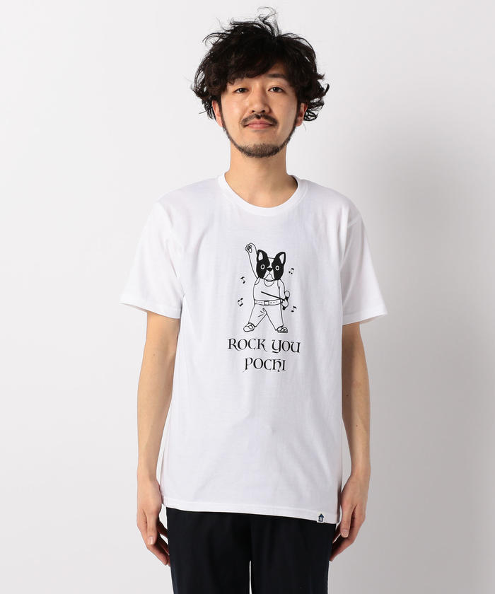 楽天市場】【中古】ZX-DECL-PSSET-(1)(W) (ZX-DECL-PS-(1)(W)+ZX