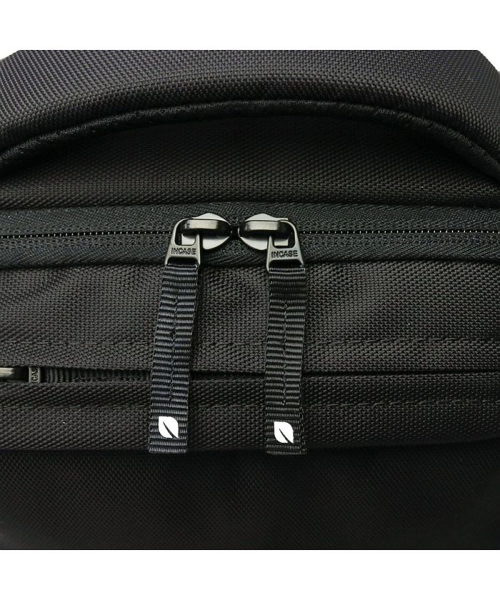 Incase ICON PACK インケースバッグパック incase Incase インケース リュック ICON Pack 正規品 バック