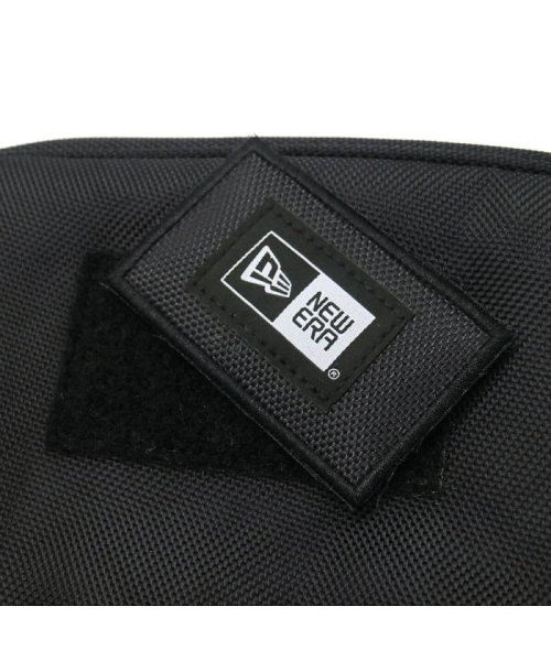 正規取扱店 ニューエラ ゴルフ ヘッドカバー New Era アイアンカバー Golf Iron Cover ニューエラ New Era D Fashion