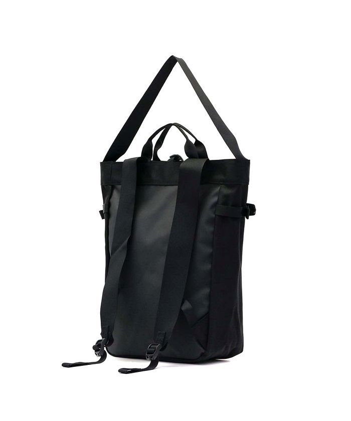 ザ・ノース・フェイス THE NORTH FACE 【日本正規品】ザ・ノース ザ・ノース・フェイス THE NORTH FACE 【日本正規品】ザ・ノース