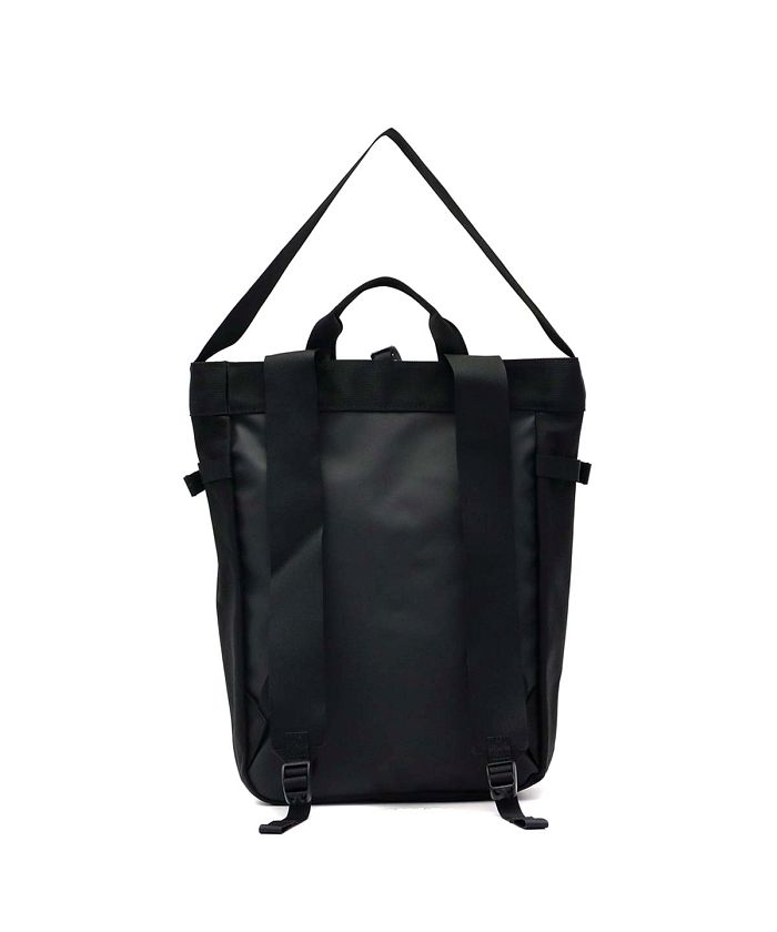 ザ・ノース・フェイス THE NORTH FACE 【日本正規品】ザ・ノース