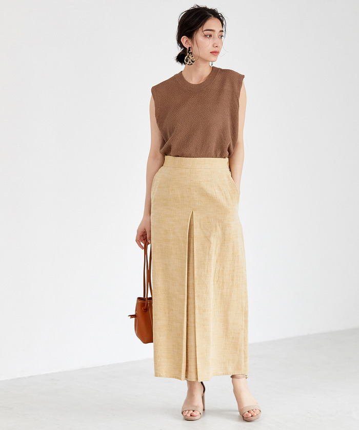 Atelier d’antan サンダル doris セール 40%OFF】ハイアーチサンダル(502038459) | アダム エ