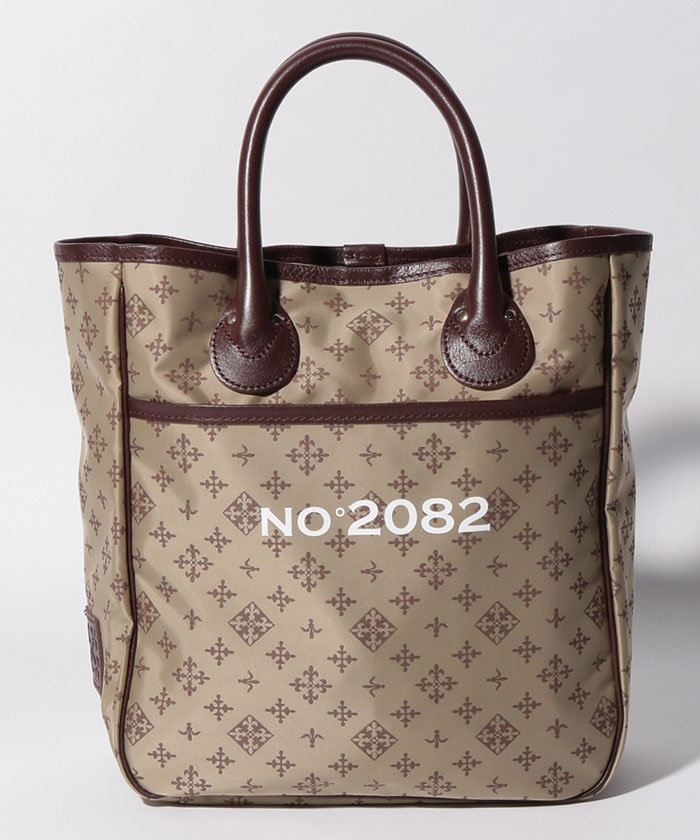 セール】NO°2082 MODEL(Nylon)(502027442) | ラシット(russet