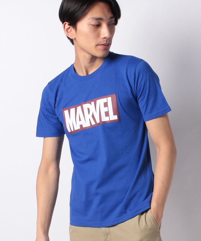 新作　MARBLE 24 Tシャツ Mサイズ 赤 楽天市場】バレンシアガ BALENCIAGA Tシャツ 612966-TMVF4-3168