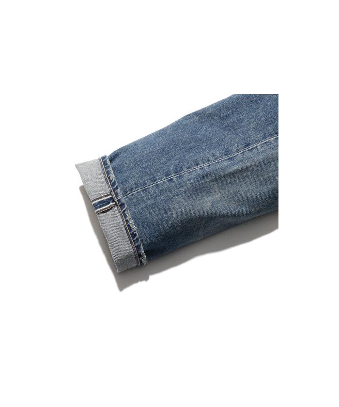 セール 50%OFF】LEVI'S(R) MADE&CRAFTED(R) 502(TM セール 50%OFF】LEVI'S(R) MADE&CRAFTED(R) 502(TM