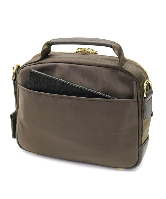 トゥミ TUMI 【日本正規品】トゥミ TUMI VOYAGEUR ボヤジュール トゥミ TUMI 【日本正規品】トゥミ TUMI VOYAGEUR ボヤジュール