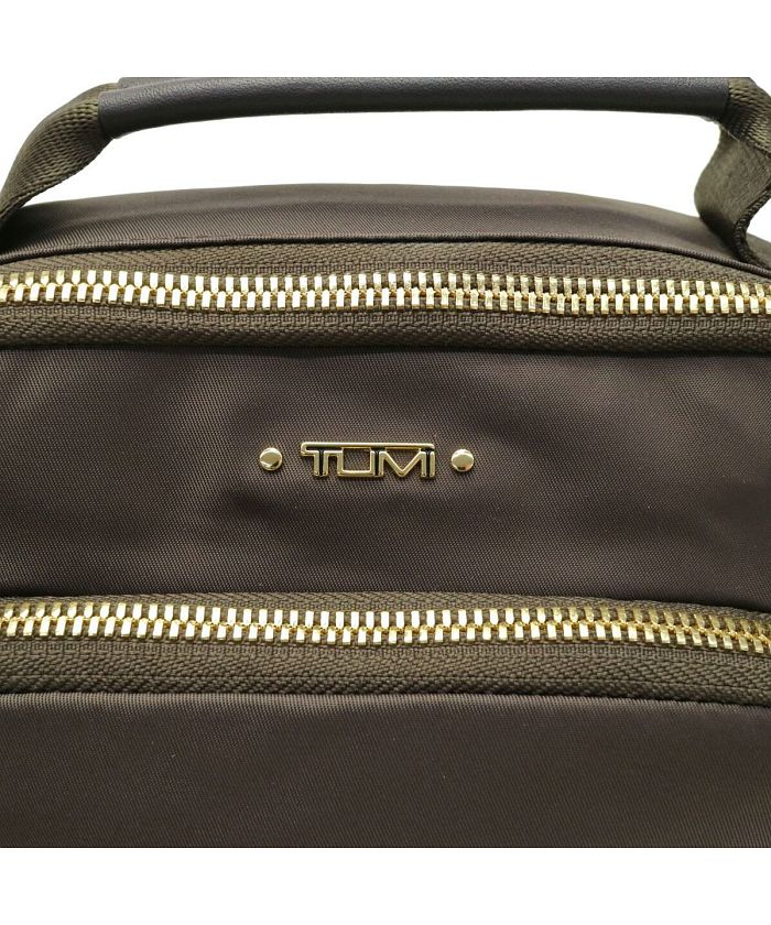 トゥミ TUMI 【日本正規品】トゥミ TUMI VOYAGEUR ボヤジュール トゥミ TUMI 【日本正規品】トゥミ TUMI VOYAGEUR ボヤジュール