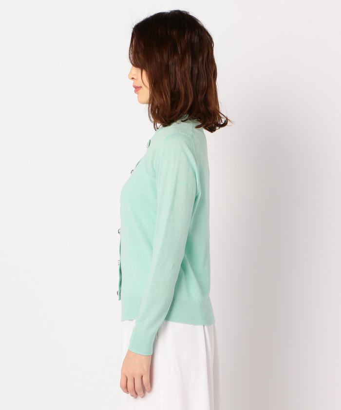 クーポン】【セール 35%OFF】【TORRAZZO DONNA/トラッゾドンナ クーポン】【セール 35%OFF】【TORRAZZO DONNA/トラッゾドンナ