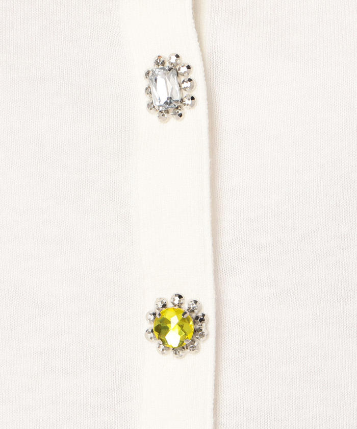 クーポン】【セール 35%OFF】【TORRAZZO DONNA/トラッゾドンナ クーポン】【セール 35%OFF】【TORRAZZO DONNA/トラッゾドンナ