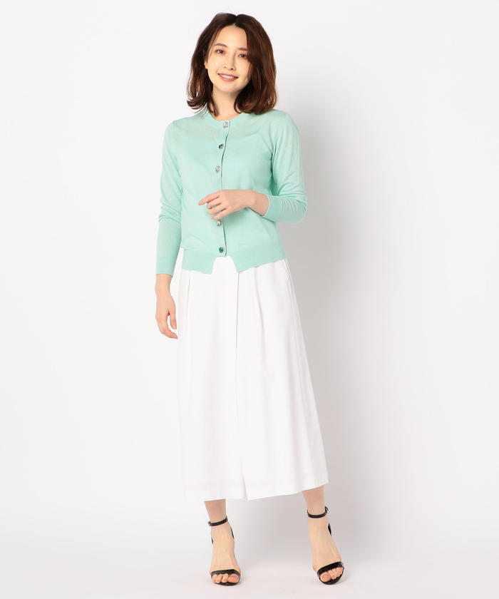 クーポン】【セール 35%OFF】【TORRAZZO DONNA/トラッゾドンナ クーポン】【セール 35%OFF】【TORRAZZO DONNA/トラッゾドンナ