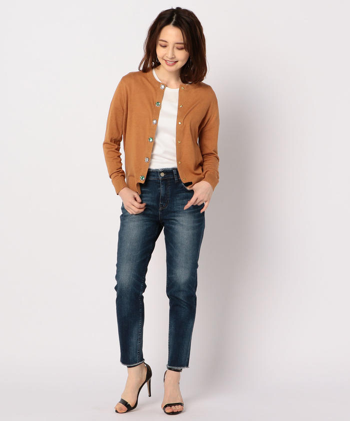 クーポン】【セール 35%OFF】【TORRAZZO DONNA/トラッゾドンナ クーポン】【セール 35%OFF】【TORRAZZO DONNA/トラッゾドンナ