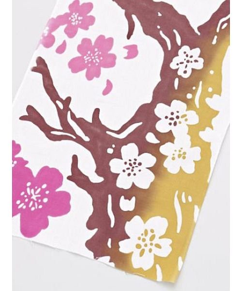 セール カヤ 桜うぐいす手ぬぐい 7jrp8106 カヤ Kaya D Fashion セール カヤ 桜うぐいす手ぬぐい 7jrp8106 カヤ Kaya D Fashion