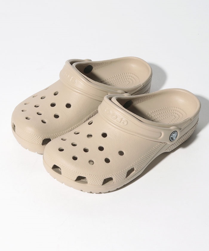 ワンピース　クロックス ONE PIECE GEAR 5 x atmos x Crocs クラシック ラバーアウト