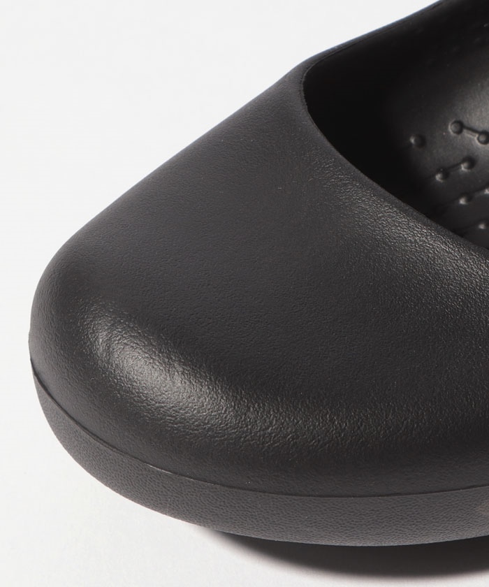 セール】クロックス crocs 11050 ALICE WORK アリスワーク セール】クロックス crocs 11050 ALICE WORK アリスワーク