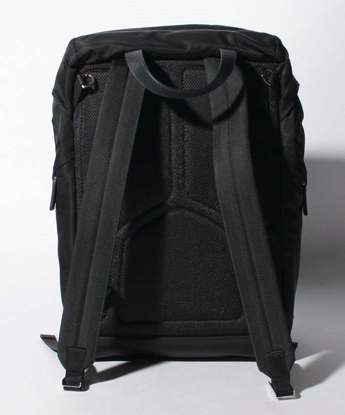 セール 25%OFF】【PRADA】TESSUTO MONTAGN バックパック