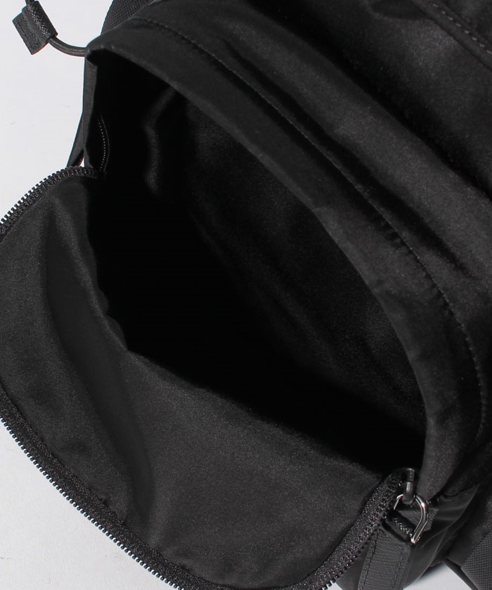 セール 25%OFF】【PRADA】TESSUTO MONTAGN バックパック
